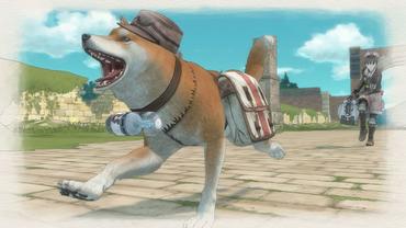 Valkyria-Chronicles-4-78.jpg