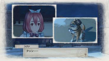 Valkyria-Chronicles-4-79.jpg