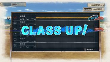 Valkyria-Chronicles-4-87.jpg