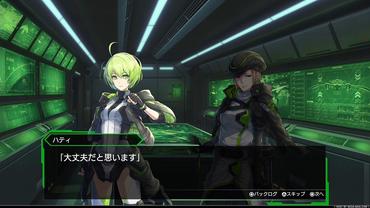 Border-Break-10.jpg