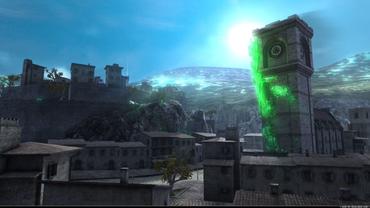 Border-Break-14.jpg
