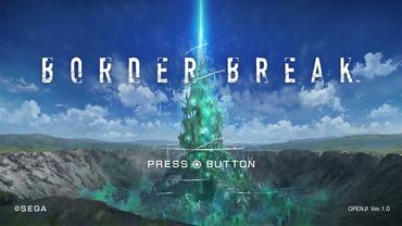 Border-Break-19.jpg