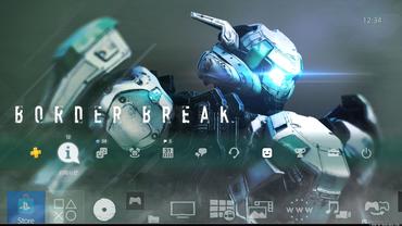 Border-Break-24.jpg