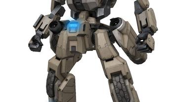 Border-Break-26.jpg