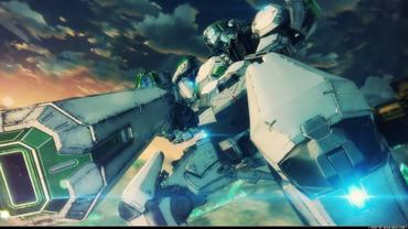 Border-Break-3.jpg