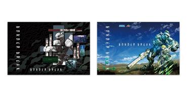 Border-Break-35.jpg