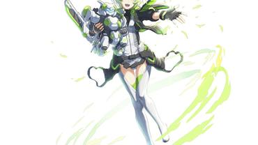Border-Break-48.jpg