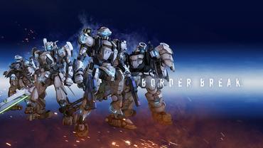 Border-Break-52.jpg