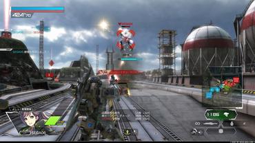Border-Break-7.jpg