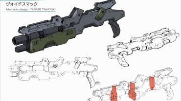 Border-Break-77.jpg