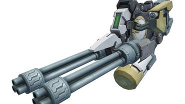 Border-Break-79.jpg