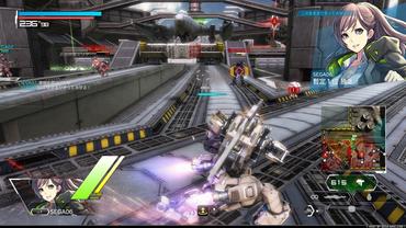 Border-Break-8.jpg