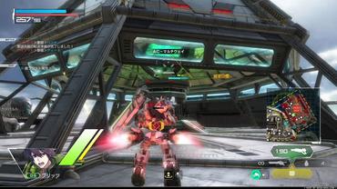 Border-Break-9.jpg