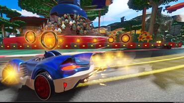 Team-Sonic-Racing-1.jpg