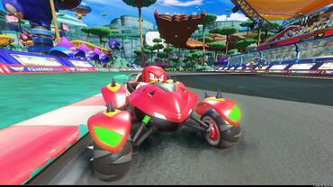 Team-Sonic-Racing-10.jpg