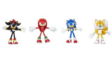 Team-Sonic-Racing-100.jpg