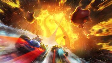 Team-Sonic-Racing-101.jpg