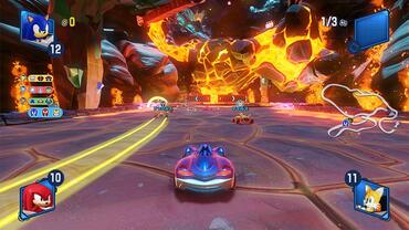 Team-Sonic-Racing-102.jpg