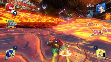 Team-Sonic-Racing-104.jpg