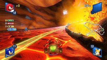 Team-Sonic-Racing-105.jpg