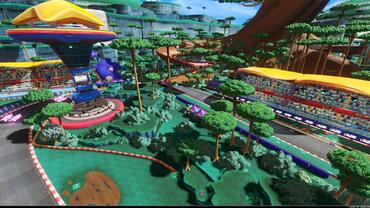 Team-Sonic-Racing-11.jpg
