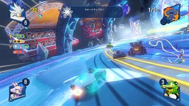 Team-Sonic-Racing-116.jpg