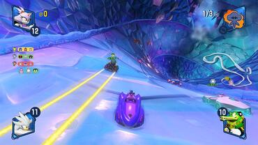 Team-Sonic-Racing-117.jpg