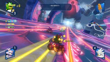 Team-Sonic-Racing-118.jpg