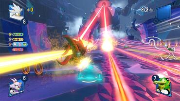 Team-Sonic-Racing-119.jpg