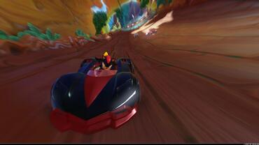 Team-Sonic-Racing-12.jpg