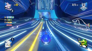 Team-Sonic-Racing-120.jpg