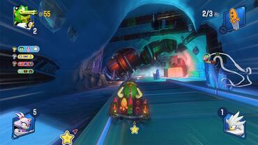 Team-Sonic-Racing-121.jpg