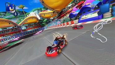 Team-Sonic-Racing-123.jpg
