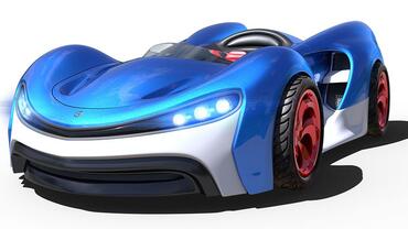 Team-Sonic-Racing-124.jpg