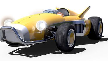 Team-Sonic-Racing-125.jpg