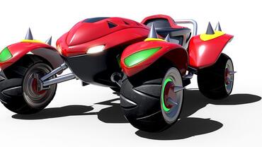 Team-Sonic-Racing-126.jpg