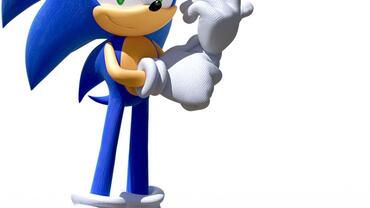 Team-Sonic-Racing-127.jpg