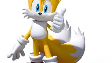 Team-Sonic-Racing-128.jpg