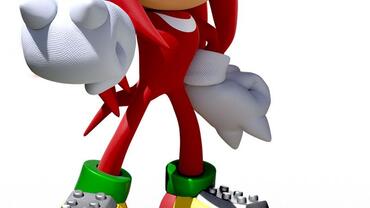 Team-Sonic-Racing-129.jpg