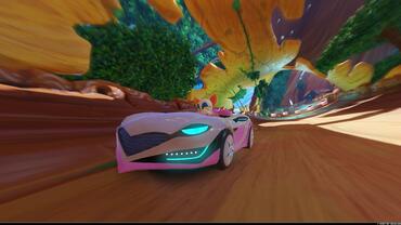 Team-Sonic-Racing-13.jpg
