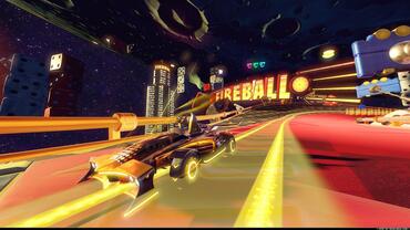 Team-Sonic-Racing-130.jpg