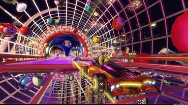 Team-Sonic-Racing-131.jpg