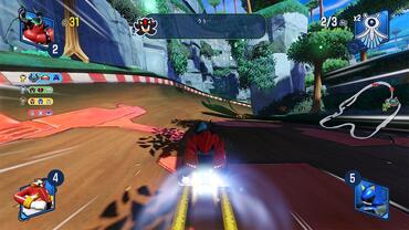 Team-Sonic-Racing-133.jpg