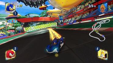 Team-Sonic-Racing-134.jpg