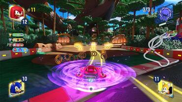 Team-Sonic-Racing-135.jpg
