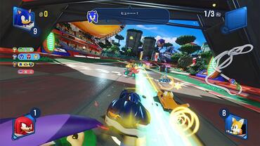 Team-Sonic-Racing-137.jpg