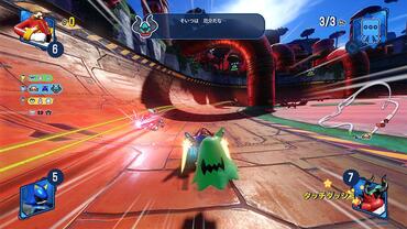 Team-Sonic-Racing-138.jpg