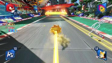 Team-Sonic-Racing-139.jpg