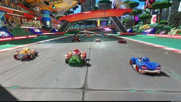 Team-Sonic-Racing-14.jpg