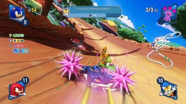 Team-Sonic-Racing-140.jpg
